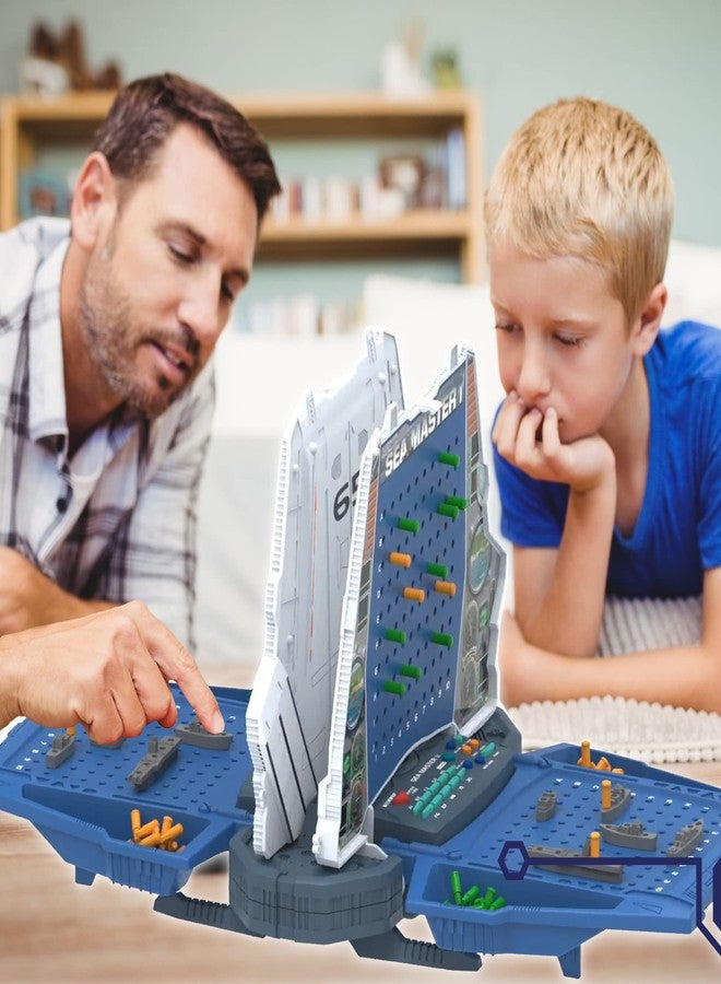 آي كور سفينة ألعاب قتالية إلكترونية من iCore، لعبة تفاعلية للأطفال والكبار - Image 5